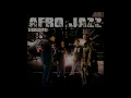 Afro Jazz feat. Ol' Dirty Bastard - Strictly Hip-Hop (Instrumental)