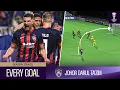 Download Lagu Every Goal from Malaysia’s football powerhouse Johor Darul Ta’zim 🇲🇾 | ACL Elite™ 2024/25