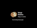 Merge meshes Full Tutorial