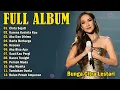 Download Lagu 15 Lagu BCL Full Album Terbaik Populer Sepanjang Masa