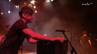 amy macdonald this is the life u0026 lets start a band live rudolstadt festival 2017 youtube 480p