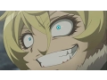 [AMV] Youjo Senki - Ready For War