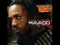 Mavado ft Serani - Dying