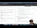 Leetcode Nested List Weight Sum II