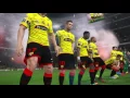 Previa OF Copa CONMEBOL Libertadores 2017 PES 2017 PS4