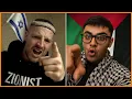 Download Lagu Gazan Refugee Admits: \