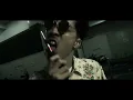 お嫁においで 2015 / 加山雄三 feat. PUNPEE