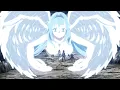Download Lagu A Nobody’s Way Up to an Exploration Hero Episode 9 Insert Song | Mob kara Hajimaru Tansaku Eiyuutan