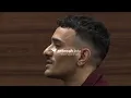 Download Lagu Krejt çka ndodhi në seancën e mbajtur ndaj reperit Buta