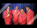 Contours - Do You Love Me - 1962 (#2 hit--mono)