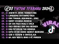 Lagu DJ BASS TERBARU 2024🎵DJ JAUHNYA JARAK TERBENTANG🎵REMIX VIRAL TIKTOK| DJ JAWA FULL ALBUM