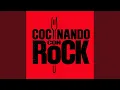 Download Lagu Message In A Bottle (New Classic Rock Mix)