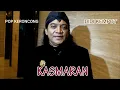 Download Lagu Pop Keroncong / DIDI KEMPOT
