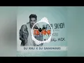 Download Lagu GUITAR SIKHDA FT.JASSI GILL (CG STYLE MIX)  DJ RNJ X DJ SANGWARI