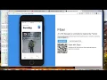 Adding Firebase Support to a React Native Project - Part 2 Firestore