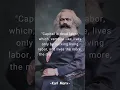 Download Lagu Karl Marx Inspirational Quote | Karl Marx Quotes WhatsApp Status | #karlmarx #shorts