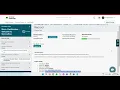 Micro-Certification Create and Comment On a Record Task - 3