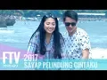 Download Lagu FTV Marcell Darwin \u0026 Dinda Kirana -  Sayap Pelindung Cintaku