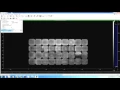 dataArtist - 7