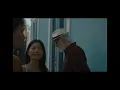 BAD BUNNY - DeBÍ TiRAR MáS FOToS (Short Film)