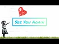 Download Lagu See you again lyrics- One Voice Children's choir cover (super talented kids) ❤