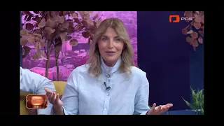 ვიზიტი აზერბაიჯანში ! 