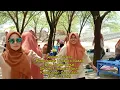 Download Lagu Senam Corona Puskesmas Limboto Barat Kabupaten Gorontalo