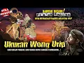 MERINDING! PITUTUR JAWA BAGONG KANGGO NGLAKONI URIP // WAYANG KULIT KI DALANG SENO NUGROHO