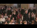Download Lagu Trillo - Swedish traditional song about longing for someone beyond the sea.