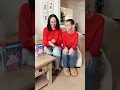 Let s Sing 2025