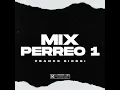 Mix Perreo 1