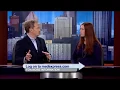 MedExpress on KDKA s Pittsburgh Showcase - Resolution Solutions