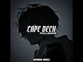 CAPE DECH [COVER INSTRUMENTAL]