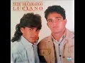 Download Lagu Zezé di Camargo e Luciano - Deus