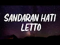 Download Lagu Sandaran Hati - Letto (Lirik Lagu)