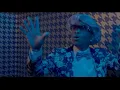 Ollie Moore - Mr Pay Them Bills