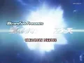 Lagu Ultraman Mebius Eps 1 Sub indo