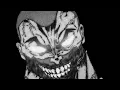 Download Lagu Tipo nino vs Kabrinha - MC Lekão \u0026 DJ Dozabri \u0026  DJ Biel Divulga (slowed version)