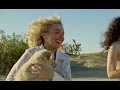 Download Lagu Sabrina Carpenter - Manchild (Clean Music Video)