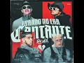 Cuando No Era Cantante (Remix)