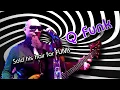Dancn with Q Funk