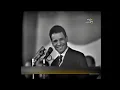 "عبد الحليم حافظ - سواح"  Abdel Halim Hafez - Sawah
