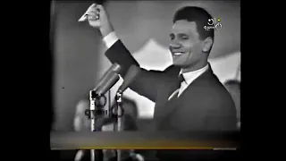  عبد الحليم حافظ   سواح                             دندنها