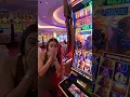 I Pushed 400 Spin and Won My BIGGEST Buffalo Jackpot EVER