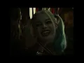 50 Cent ft. Justin Timberlake - Ayo Technology (edit audio // bass boosted)