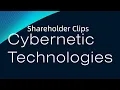 HPIL Clip Medusa AI