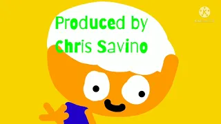 Loud House 2013 Pilot Intro 