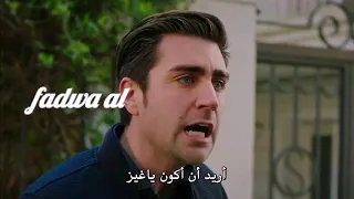 إيهاب توفيق  ضحيت دندنها