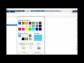 Add Graphs to Matlab GUI Matlab online tutorial - MATLAB full course
