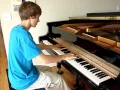 Lagu Owl City: Vanilla Twilight Piano Cover
